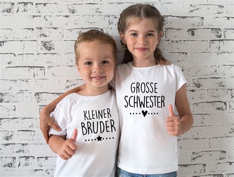 bruder schwester pornos|≡ Kategorie: schwester und bruder Youporndeutsch.xyz Pornos。